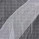 sea-junopユニバーサル軽量寝室赤ちゃんPramベビーカーMosquito Net – ホワイト・