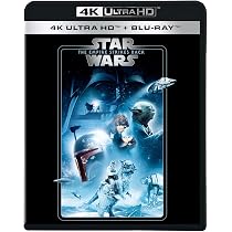Amazon.co.jp: スター・ウォーズ エピソード6/ジェダイの帰還 MovieNEX