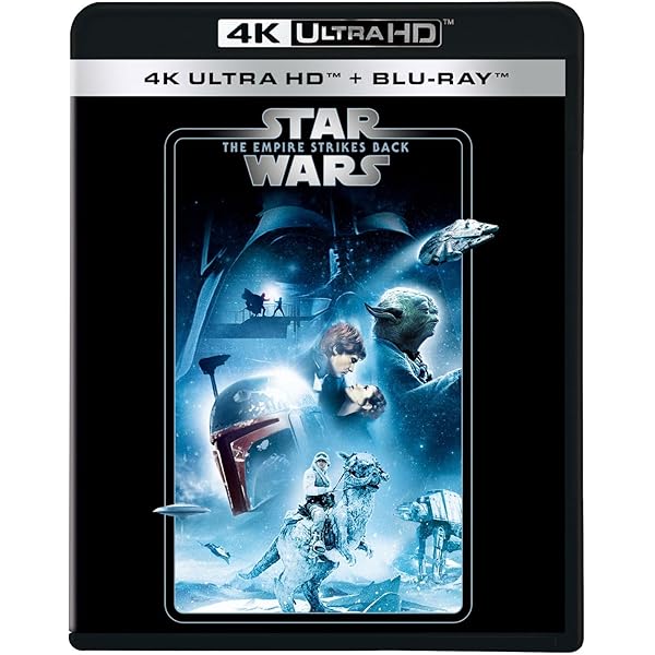 Amazon.co.jp: 【Amazon.co.jp限定】バック・トゥ・ザ・フューチャー