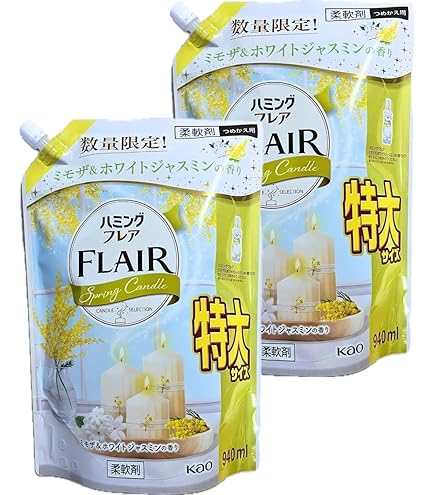 キュキュット Natural Days+ 食器用洗剤 除菌 キュキュット Natural Days+ 食器用洗剤 除菌