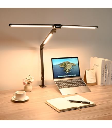 Yu[美品]パナソニック LEDデスクスタンド SQ-LC526-K Panasonic パナソニック SQ-LC570-K(SQLC570K) LEDデスク