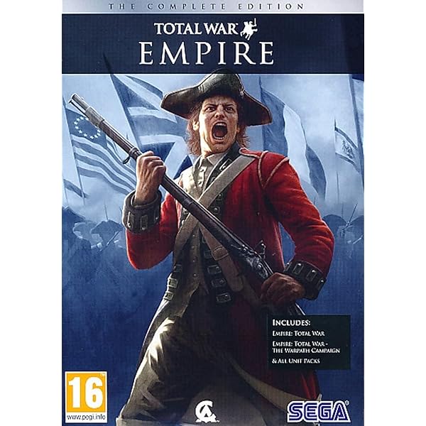 [フィギュア付き限定ボックス] Total War Shogun 2 (輸入版) Amazon.co.jp: Total War: Shogun 2 - Limited Edition (輸入版
