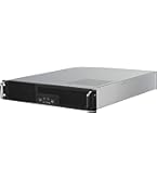 Amazon | Silver Stone SilverStone ラックマウントケース SST-RM23