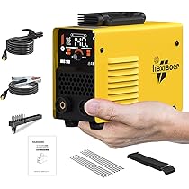 キシデン小型インバータアーク溶接機ケーデーアーク キシデン小型インバータアーク溶接機ケーデーアーク キシデン