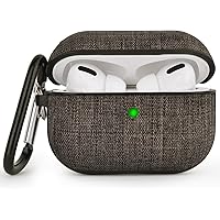 Amazon Co Jp 売れ筋ランキング イヤホン ヘッドホンケース の中で最も人気のある商品です