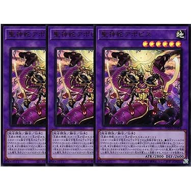 Amazon.co.jp 最新リリース: ノンスポーツコレクションカード の