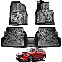 Amazon.co.jp: マツダ CX-5 車中泊 サンシェード フルセット マツダ CX