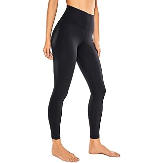 best gym leggings