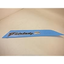 Amazon | 日産 フェアレディZ(Z34)トランクエンブレム 黒 | エンブレム  