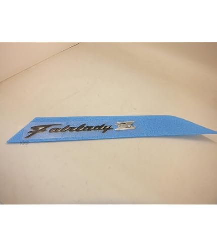 Amazon | R34 スカイライン GT-R V-SPECⅡ:nur エンブレム 純正