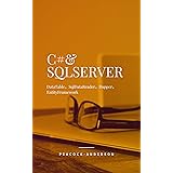 C#とSQLServerを繋いでデータを操作する4つの方法: DataTable，SqlDataReader，Dapper，EntityFrameworkの４つのデータ操作の方法