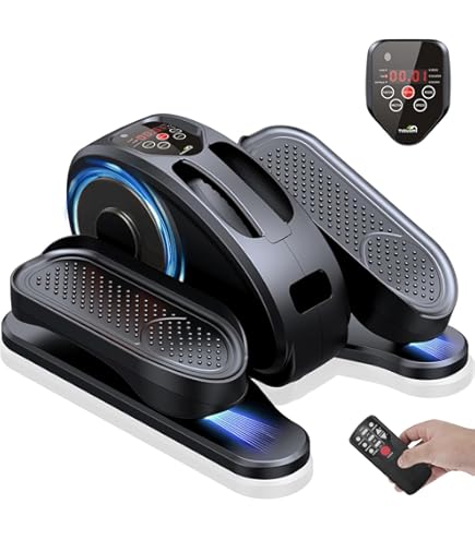 Amazon.co.jp: 【TVで紹介】オルビトレック MX エアロバイク