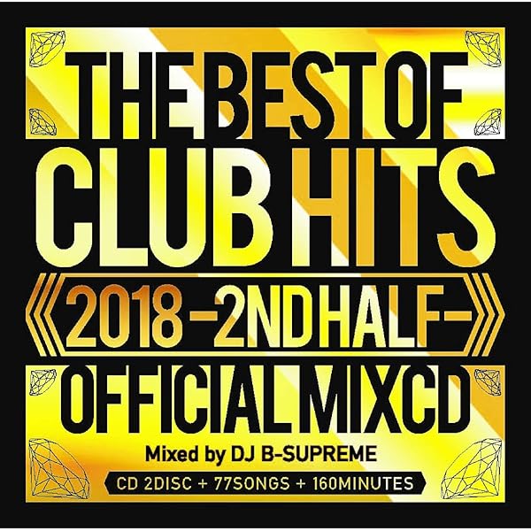 その他 Best of [CD] Amazon.co.jp: CLUB SHINKAWA THE BEST!!(CCCD): ミュージック