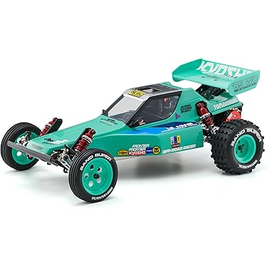 Amazon.co.jp Hot New Releases: The bestselling new & future