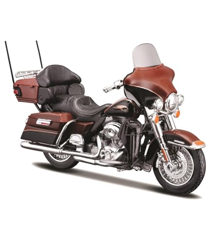 Amazon | MINICHAMPS 1/12 トライアンフ スピードツイン Triumph Speed