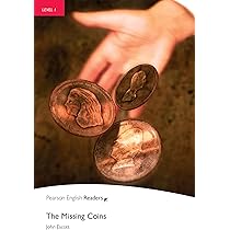 barnes readers book one の追加画像です 71NUhRI11EL._AC_UL210_SR210,