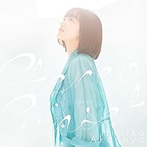 71NUhxKx3YL._AC_UL210_SR210,