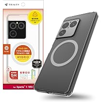 Amazon.co.jp: Simplism シンプリズム 互換品 [Turtle] マグネット吸着