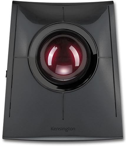 Amazon | cst2545 – 5 W ( GL ) ( l-tracグロー) USB有線人間工学5