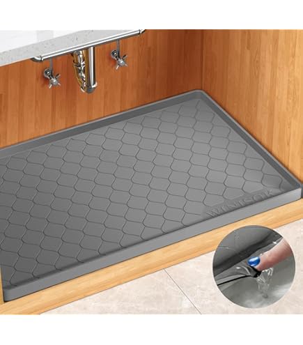 ステンレススチール シンクプロテクター シンク底用メタルシンクラック Amazon.co.jp: ステンレススチール キッチンシンクボトム