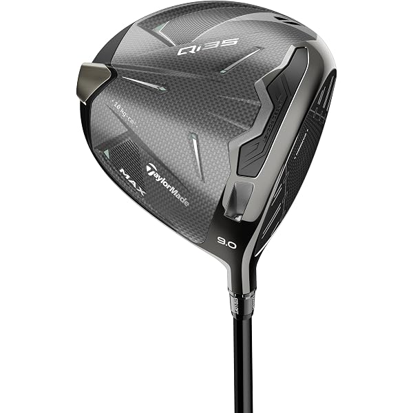 Amazon.co.jp: PING(ピン) G430 MAX ドライバー ALTA J CB BLACK