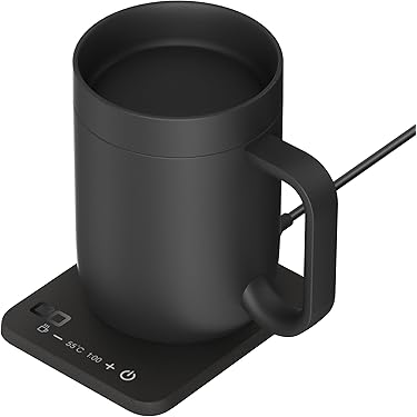 Amazon.co.jp ほしい物ランキング: USB保冷・保温器 で、ほしい物