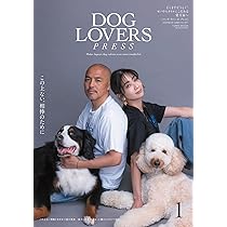 浅野忠信監督  トーリ の限定版BOXSET です。 トーリ | あらすじ・内容・スタッフ・キャスト・配信・作品情報 - 映画