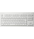 Amazon.co.jp: REALFORCE R3 キーボード かなレス かな印字なし