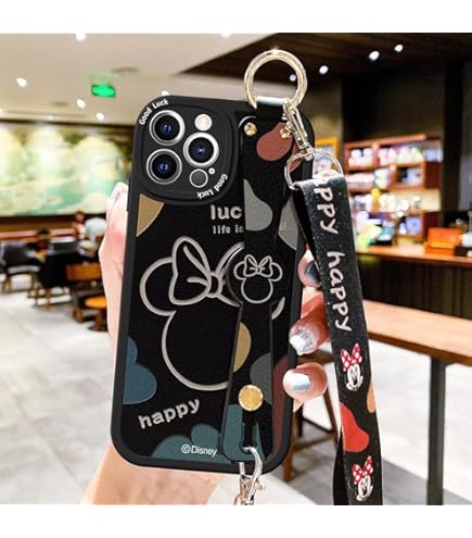 【新品未使用】イマジングザマジック　春夏ミニー　スマートフォンケース Amazon.co.jp: イマジニング・ザ・マジック 2021 スマートフォン