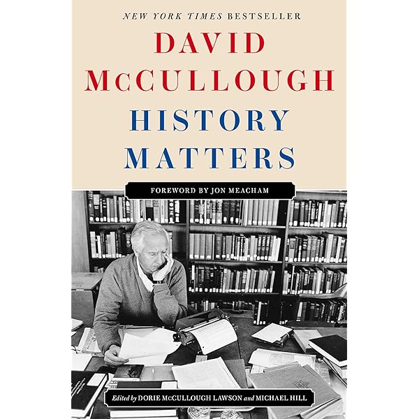 Amazon | Bartlett's Familiar Quotations | Bartlett, John | Reference