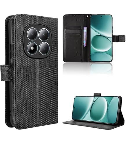 Amazon.co.jp: OUKITEL C21 PRO ケース【MARR】 スマホケース 手帳型 