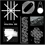 Amazon | 白と黒のモントゥーノ Feat.斎藤宏介(Unison Square Garden)(Dvd付) | 東京スカパラダイスオーケストラ  | J-Pop | ミュージック