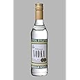 ニーヴァ ストロワヤ ウォッカ [500ml ]