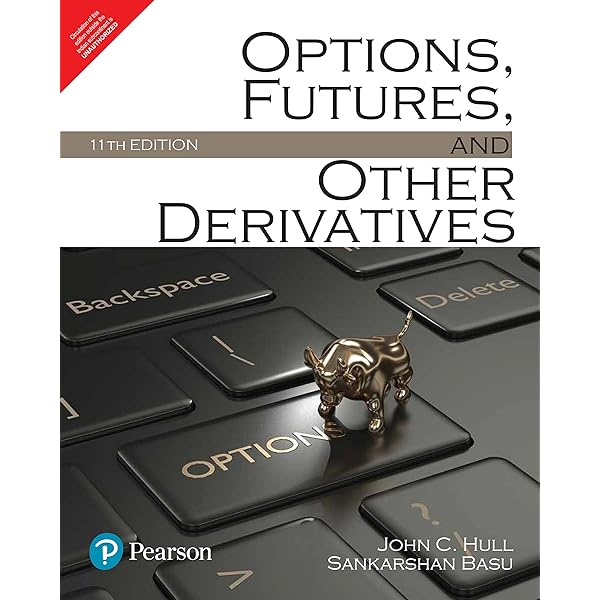 Amazon | Options, Futures, and Other Derivatives, Global