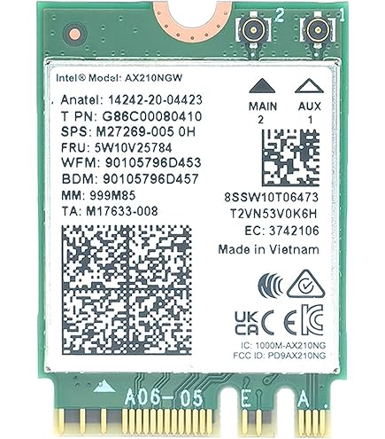 Amazon.co.jp: Dell 0T93GD 12G SAS HBA ロープロファイル デュアル