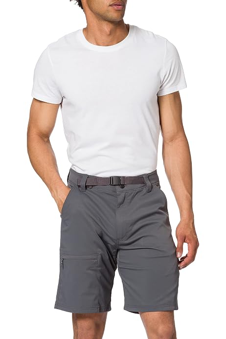 ATG All-Terrain Gear Cargo Shorts 