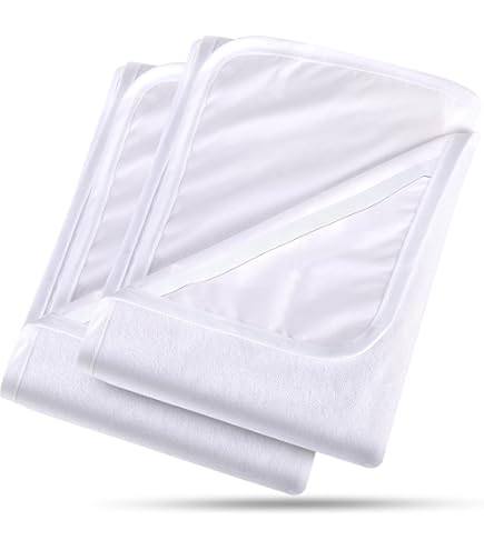 Amazon.co.jp: カインズ(CAINZ) 繋げて使えるMoffleパッド : ドラッグ