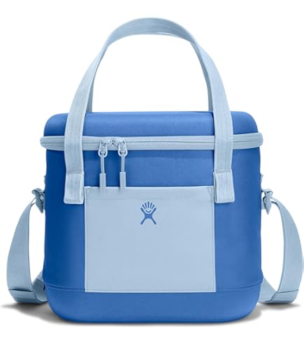 Amazon | ハイドロフラスク(Hydro Flask) Insulated Tote 20L 454g 25