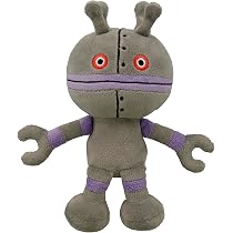 Amazon.co.jp: セガフェイブ (SEGA FAVE) プリちぃビーンズ