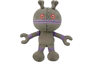 セガフェイブ (SEGA FAVE) プリちぃ ビーンズ コレクション だだんだん