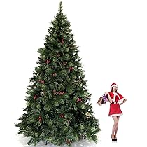 ツリーツリーページ 71w5CHcGhVL._AC_UF894,