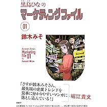 71NVRidBUTL._AC_UL210_SR210,