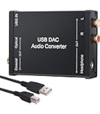 Amazon.co.jp: オーディオテクニカ AT-HRD300 デジタルトランスポートD