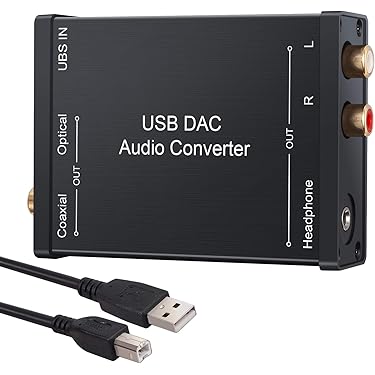 Amazon.co.jp ほしい物ランキング: 外付サウンドカード で