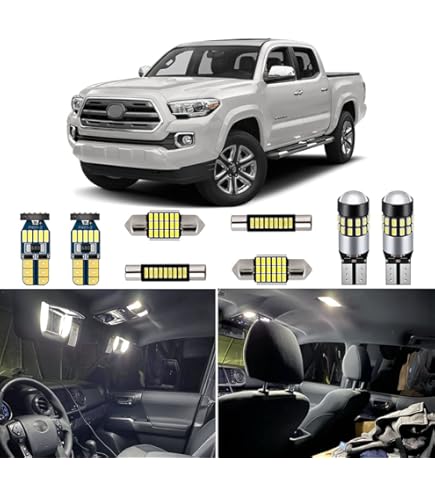 米国　タコマ　TRD オフロード　純正　グリル　2016〜 tacoma 米国タコマTRD オフロード純正グリル2016〜 tacoma