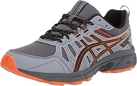 asics venture 7 mens