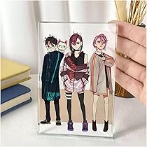 ダンダダンゲンガテン　アイラ　グッズ20点セット　白鳥愛羅　ダンダダン原画展 Amazon.co.jp: ダンダダン アイラ 白鳥愛羅 セット : おもちゃ