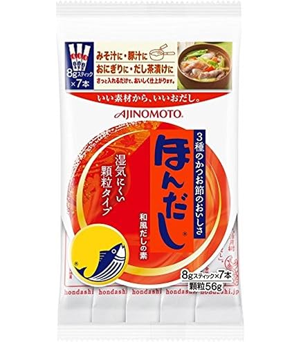 Amazon | はごろもフーズ シーチキンLフレーク 70g | はごろも | 魚介
