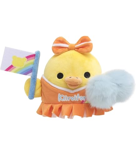 Amazon.co.jp: サンエックス(San-X) リラックマ もっと! 中華シリーズ