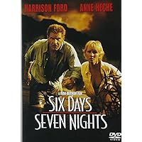 「シルクウッド/ワーキング・ガール」マイク・ニコルズ監督DVD2枚セット シルクウッド/ワーキング・ガール」マイク・ニコルズ監督DVD2枚